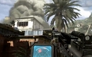 Modern-warfare-2-mp