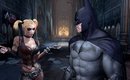 Batman-arkham-city-6