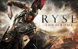 Ryse-son-of-rome-game