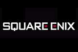 Square-enix-logo