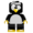 Haks00-lego-tux